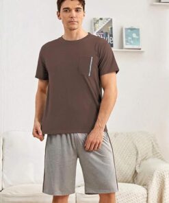 ⁦طقم SHEI⁩ - الصورة ⁦4⁩