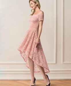 ⁦دريس سواريه  SHEIN⁩ - الصورة ⁦6⁩