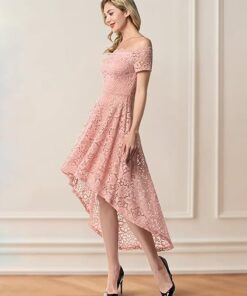 دريس سواريه SHEIN - الصورة 2