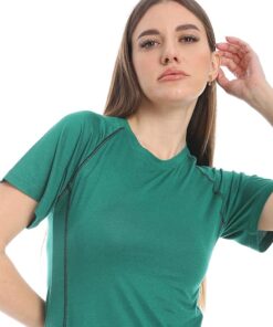 ⁦تيشيرت SHEIN⁩ - الصورة ⁦3⁩