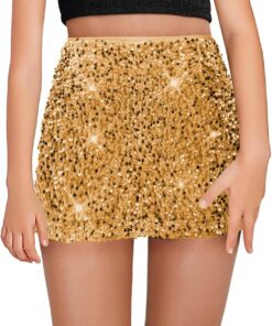 جيبه سواريه SHEIN - الصورة 3