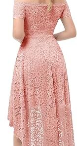 ⁦دريس سواريه  SHEIN⁩ - الصورة ⁦4⁩