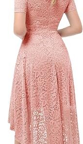 دريس سواريه SHEIN - الصورة 3