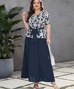 دريس SHEIN - الصورة 2