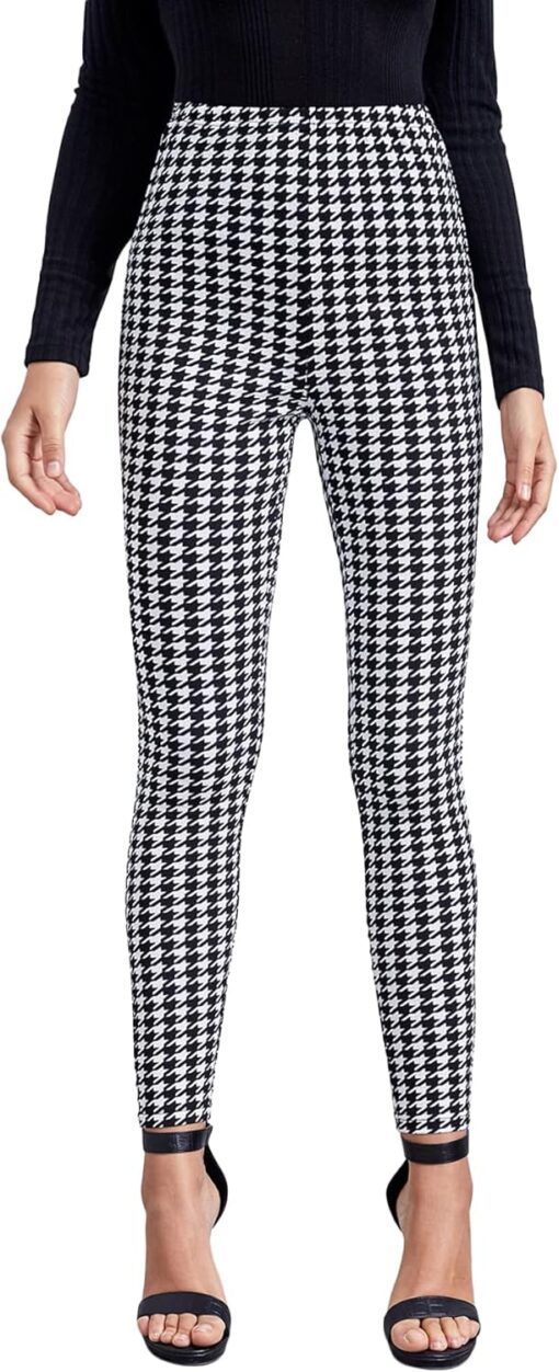 71Fgs6htAJS._AC_UL1500_