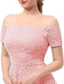 ⁦دريس سواريه  SHEIN⁩ - الصورة ⁦3⁩