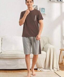 ⁦طقم SHEI⁩ - الصورة ⁦5⁩