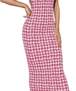 دريس SHEIN - الصورة 3