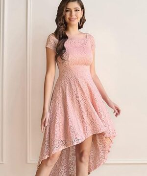 دريس سواريه  SHEIN