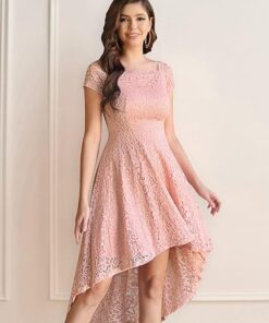 دريس سواريه SHEIN - الصورة 1