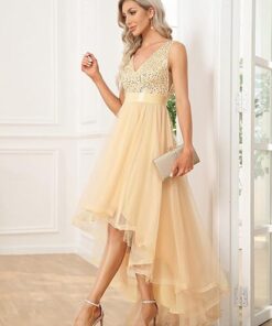 ⁦دريس سواريه SHEIN⁩ - الصورة ⁦2⁩