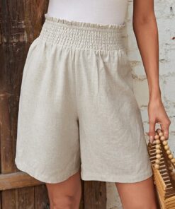 شورت SHEIN - الصورة 2