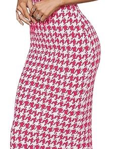 دريس SHEIN - الصورة 2