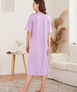 ⁦دريس بيتي SHEIN⁩ - الصورة ⁦4⁩