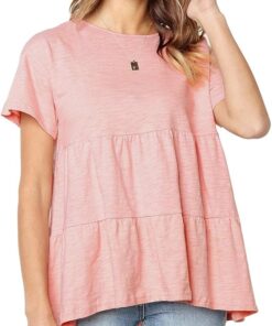 ⁦بلوزه SHEIN⁩ - الصورة ⁦1⁩