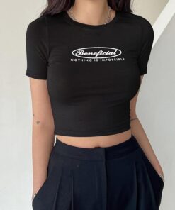 ⁦توب SHEIN⁩ - الصورة ⁦3⁩