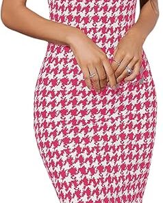 دريس SHEIN - الصورة 6