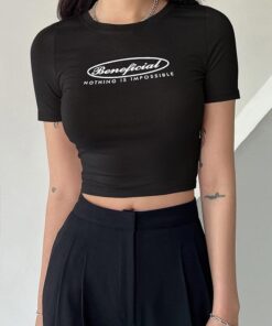 ⁦توب SHEIN⁩ - الصورة ⁦4⁩