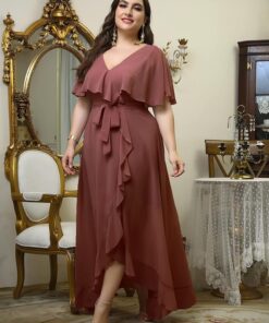 ⁦دريس سواريه  SHEIN⁩ - الصورة ⁦3⁩