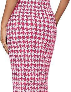 دريس SHEIN - الصورة 5