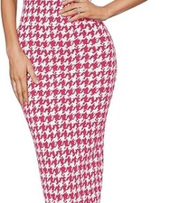 دريس SHEIN - الصورة 7