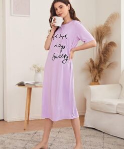 ⁦دريس بيتي SHEIN⁩ - الصورة ⁦3⁩