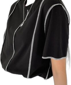 ⁦تيشيرت SHEIN⁩ - الصورة ⁦5⁩