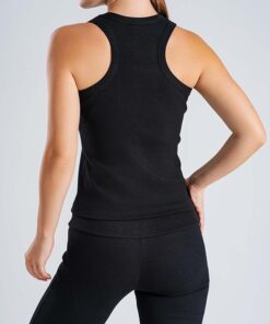 ⁦تشيرت SHEIN⁩ - الصورة ⁦2⁩