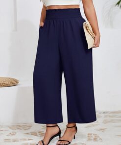 ⁦بنطلون  SHEIN⁩ - الصورة ⁦4⁩