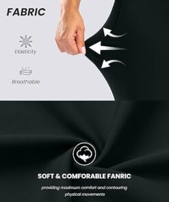 بنطلون SHEIN - الصورة 2