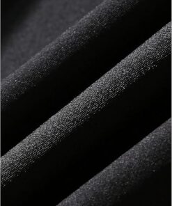 شميز SHEIN - الصورة 2