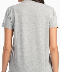 ⁦تيشيرت SHEIN⁩ - الصورة ⁦3⁩