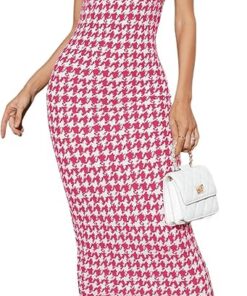 دريس SHEIN - الصورة 4