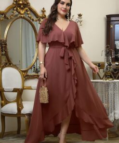 ⁦دريس سواريه  SHEIN⁩ - الصورة ⁦1⁩