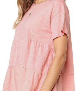 ⁦بلوزه SHEIN⁩ - الصورة ⁦4⁩