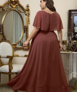 ⁦دريس سواريه  SHEIN⁩ - الصورة ⁦2⁩