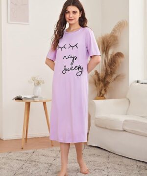 دريس بيتي SHEIN