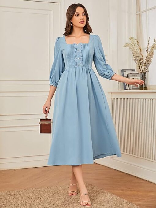 71pGPRmFFOL._AC_SY741_