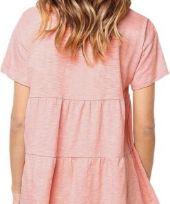 ⁦بلوزه SHEIN⁩ - الصورة ⁦3⁩