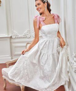 ⁦دريس SHEIN⁩ - الصورة ⁦5⁩