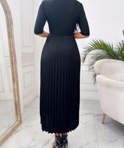 دريس SHEIN - الصورة 4