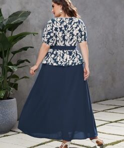 دريس SHEIN - الصورة 4