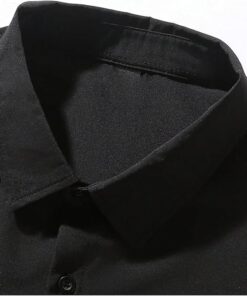 شميز SHEIN - الصورة 5