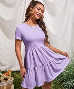 بلوزه SHEIN - الصورة 1