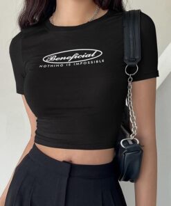 ⁦توب SHEIN⁩ - الصورة ⁦5⁩