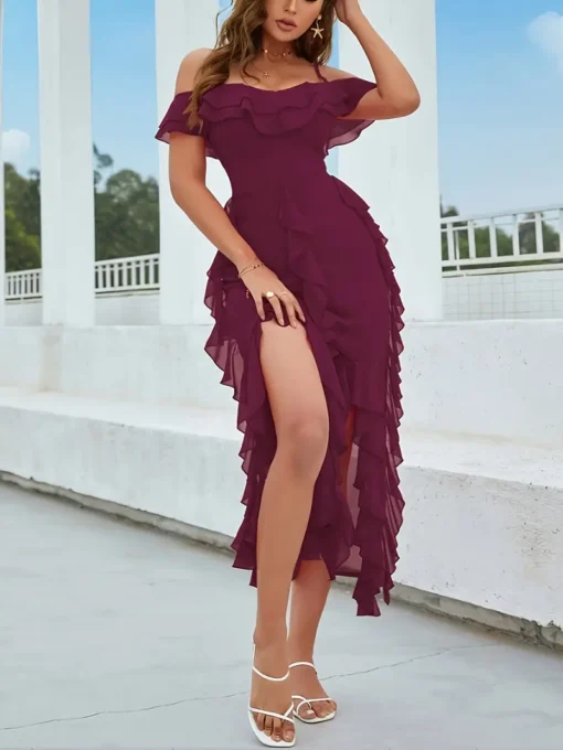 75dc5862-39e3-4f89-8f18-9041a46a1f38