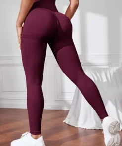 بنطلون SHEIN - الصورة 2