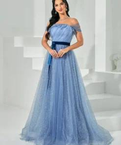 دريس سواريه SHEIN - الصورة 2