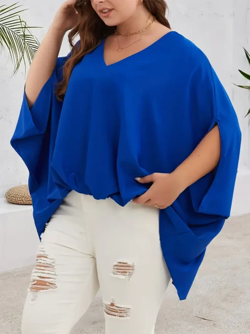 78293daa-0461-447a-817e-ddc407c5193e