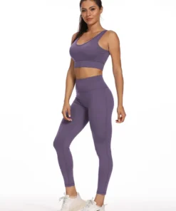 ⁦طقم سبورت SHEIN⁩ - الصورة ⁦2⁩